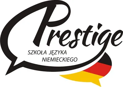 Prestige. Szkoła języka niemieckiego